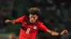عاجل.. سبب استبدال إمام عاشور في مباراة مصر وجنوب إفريقيا