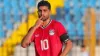 فيديو | إبراهيم عادل يثير الجدل بشأن انتقاله إلى الأهلي
