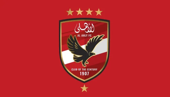 خاص | رد فعل الأهلي على جنسية حكم مباراة القمة أمام الزمالك