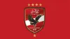خاص | رد فعل الأهلي على جنسية حكم مباراة القمة أمام الزمالك