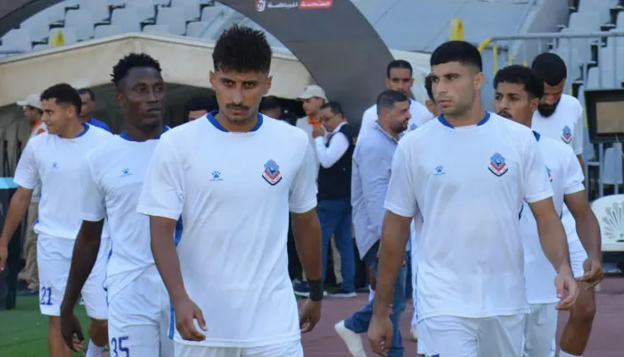 بترول أسيوط.. قيادة زملكاوية وصفقات بلا نجوم
