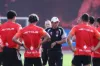 غيابات الأهلي أمام بترول أسيوط في كأس عاصمة مصر