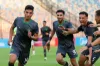 بلا فوز.. نتائج مباريات بترول أسيوط في الدوري قبل مواجة الأهلي بكأس عاصمة مصر