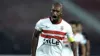 "بنكسب بعرقنا يا شيكا".. اعتراف جديد من  لاعب سابق في الزمالك بالتفويت