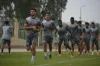 بلا فوز.. نتائج مباريات بترول أسيوط في الدوري قبل مواجة الأهلي بكأس عاصمة مصر