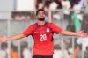 بعد إثارته لجدل انتقاله إلى الأهلي.. لاعب الأحمر يعوق إتمام الصفقة