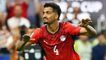 على خطى زيزو.. خطوة مفاجئة من حسام عبدالمجيد تفتح طريقه إلى الأهلي