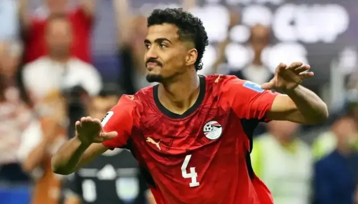 على خطى زيزو.. خطوة مفاجئة من حسام عبدالمجيد تفتح طريقه إلى الأهلي