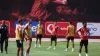 حكم مباراة الأهلي وبترول أسيوط في كأس عاصمة مصر