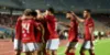 موعد مباراة الأهلي وبترول أسيوط في كأس عاصمة مصر.. والقناة الناقلة