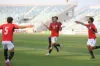 محمود صلاح يرد على مقارنته بـ إمام عاشور.. ويكشف عن حلمه المرتقب