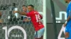 فيديو | أفشة يسجل هدف الأهلي الأول ضد بترول أسيوط في كأس عاصمة مصر