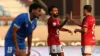 قبل القمة.. الأهلي يكتسح بترول أسيوط بخماسية في كأس عاصمة مصر