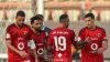 موعد مباراة الأهلي والزمالك في الدوري المصري