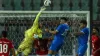فيديو | أهداف الأهلي اليوم أمام بترول أسيوط في كأس عاصمة مصر