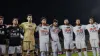 عين على منافس الأهلي.. الزمالك يسقط بقوة أمام زد في كأس عاصمة مصر