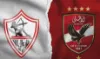 موعد مباراة القمة في الدوري المصري.. الأهلي ضد الزمالك