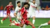 تاريخ مواجهات الأهلي والزمالك.. تفوق أحمر في 137 مباراة قبل القمة