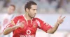 هدافو مواجهات الأهلي والزمالك.. أبو تريكة يتصدر القائمة