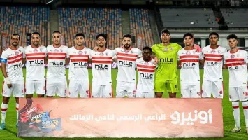 قبل القمة.. نقاط ضعف تهدد حسابات معتمد جمال مع الزمالك أمام الأهلي