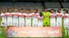قبل القمة.. نقاط ضعف تهدد حسابات معتمد جمال مع الزمالك أمام الأهلي
