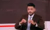 شريف عبد الفضيل: صفقة الأهلي الجديدة يجب أن يشارك أمام الزمالك