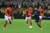 ترتيب الدوري المصري قبل انطلاق الجولة السادسة.. مركز الأهلي والزمالك