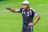 قبل قمة الأهلي والزمالك .. نتائج عموتة في ديربيات مشواره التدريبي؟