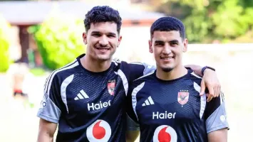 قبل قمة الأهلي والزمالك.. أرقام بنجديدة وبقرار في الديربيات