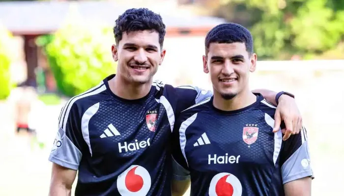 قبل قمة الأهلي والزمالك.. أرقام بنجديدة وبقرار في الديربيات