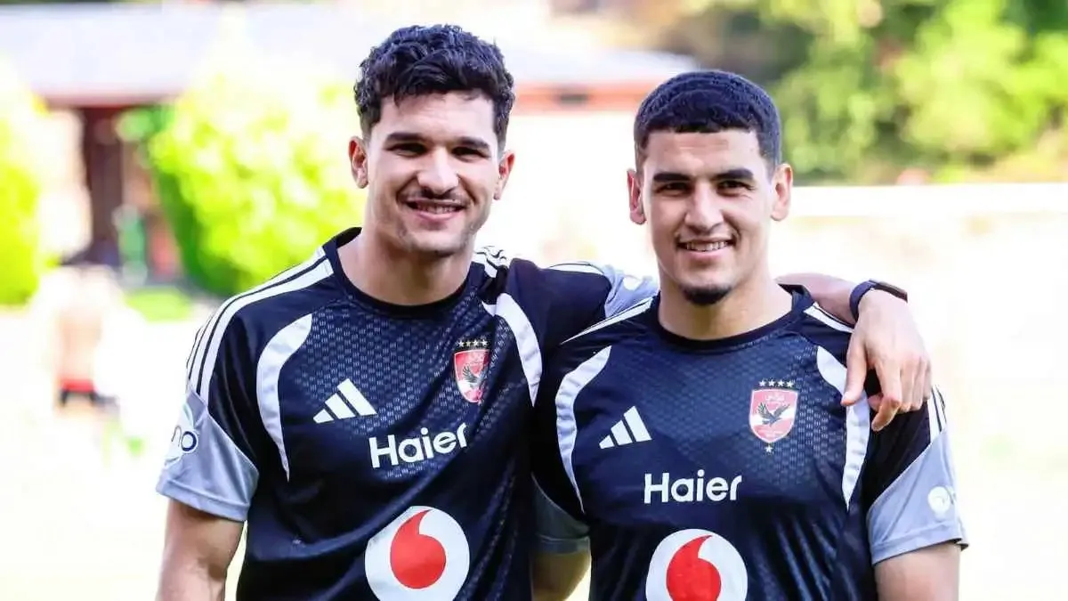 قبل قمة الأهلي والزمالك.. أرقام بنجديدة وبقرار في الديربيات