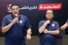 سجله سيء مع الأهلي.. حكم أجنبي يطلب التحكيم في الدوري المصري