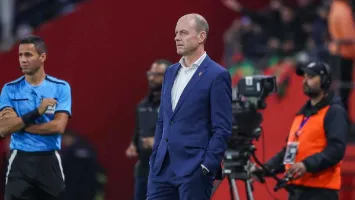 عاجل.. غيابان جديدان للإصابة في الأهلي قبل مباراة البنك