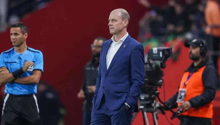 عاجل.. غيابان جديدان للإصابة في الأهلي قبل مباراة البنك