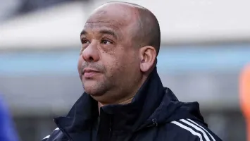 الجاهزية لا تكفي دائمًا… أزمة مركز تُربك حسابات لاعب الأهلي