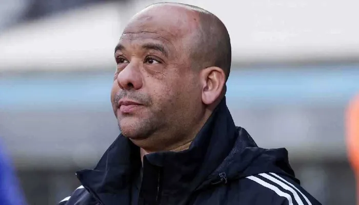 الجاهزية لا تكفي دائمًا… أزمة مركز تُربك حسابات لاعب الأهلي