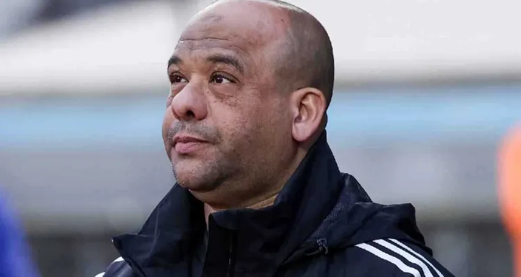 الجاهزية لا تكفي دائمًا… أزمة مركز تُربك حسابات لاعب الأهلي