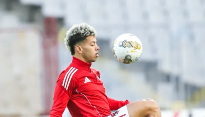 بعد عقوبة الأهلي.. حقيقة تهديد منتخب مصر لـ إمام عاشور بالغياب عن كأس العالم