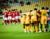 خاص | لاعب جديد في الأهلي يطلب الرحيل