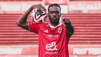 بالأرقام.. كيف استبدل الأهلي جراديشار بصفقة كامويش في الميركاتو الشتوي؟