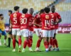 ترتيب مجموعة الأهلي في دوري أبطال إفريقيا قبل مواجهة الجيش الملكي