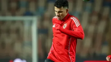 بالملايين.. أجر خيالي لـ زيزو مقابل ظهوره مع رامز