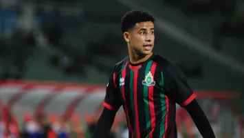 رغم تحمل راتبه.. هل يقلب رضا سليم الطاولة على الأهلي ويقود الجيش الملكي للصدارة؟