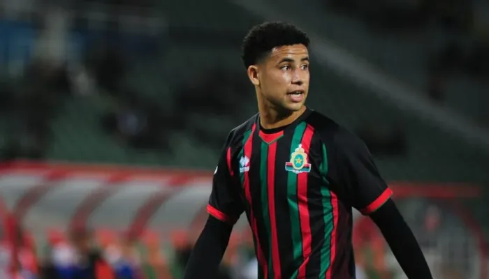 رغم تحمل راتبه.. هل يقلب رضا سليم الطاولة على الأهلي ويقود الجيش الملكي للصدارة؟