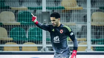 راتب ضخم.. شوبير يصدم الأهلي بشرطه لتجديد العقد