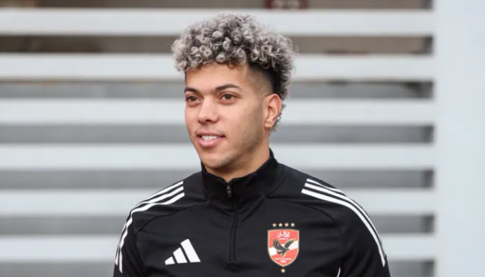 رغم حزن توروب.. عاملان يحددان مشاركة إمام عاشور ضد الجيش الملكي