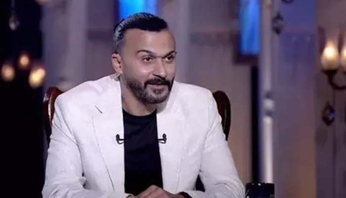 بشير التابعي يرد عبر "صوت الأهلي" على غضب إبراهيم سعيد ويوضح الحقيقة