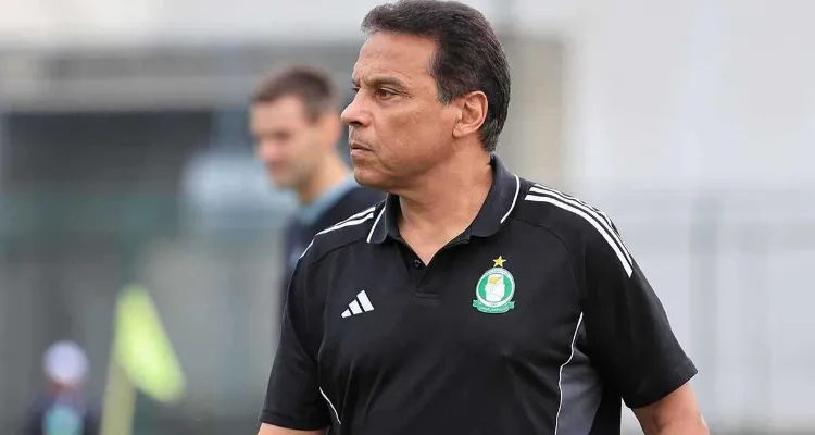 بعد شكشك وصباغ.. البدري يفشل في خطف ثالث أهداف الأهلي بسبب ضيق الوقت