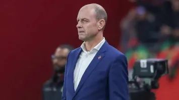 تشكيل الأهلي المتوقع أمام الجيش الملكي في دوري أبطال إفريقيا