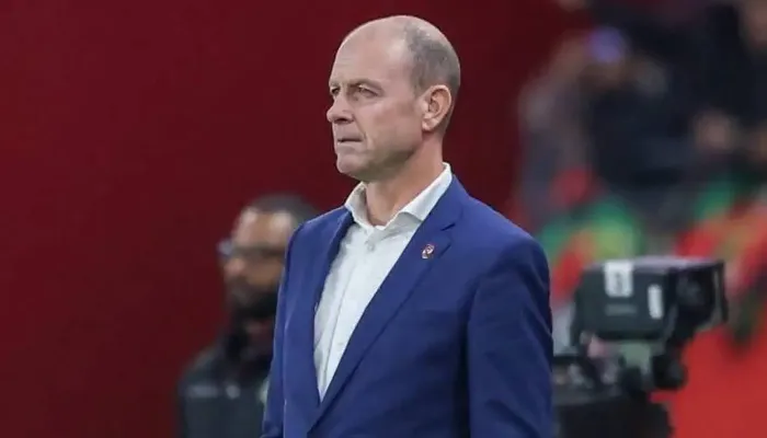 تشكيل الأهلي المتوقع أمام الجيش الملكي في دوري أبطال إفريقيا